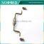 American design iron birdcage furniture hardware cabinet handles best price
