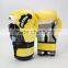 Kids Boxing Gloves Wholesale Muay Thai Twins Child Grant Boxing Gloves Made of PU Leather Professional guantes boxeo Gym