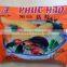 Instant Noodle - Pack 24 x 65g Phuc Hao