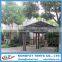 Polycarbonate Carport
