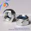 China reasonable price Nylon lock nut, bolt, washer,China manufacturers&suppliers&exporters