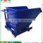 Seller Online Direct Supplier 4"Caster For Forklift Metal Concrete Cart