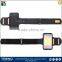 mobiles cover armband for galaxy note 3