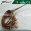 Oil Pressure Sensor K thermocouple 0-800C