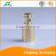 China Supplier Brass Valve Core