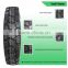 Radial Truck Tyre/Best Chinese Brand 12.00R24