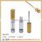 5ml Empty Lip Gloss Container for Liquid Lipstick Use