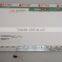 China golden led screen wholesaler new A grade laptop screen for B154EW02V.7 display