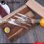 Laguiole Decorate Bee Handle steak Knife