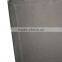 luxury big plain black cardboard paper storage box