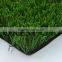 professional soccer synthetic grass china supplier