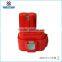 OEM Power Tool Battey for Makita 9.6V Battery NICD NIMH