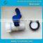DN50 butterfly valve for IBC tanks