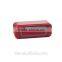 2015 bluetooth mini speaker portable speakers with handsfree speakers for imac