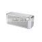 2016 new mold portable BT NFC speaker outdoor