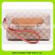 16098 Top selling new arrival fashion PU soft leather coin purse