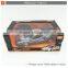 4channels radio control toy rc speed racing car for kids