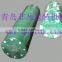 FFT high quality pillow coin packaging machine
