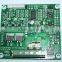 Double-sided PCB Fabrication&PCB Assembly