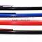 Mechanical Pencils for School Supply