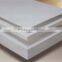 Heat Insulation ceramic fiber board