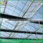 Sawtooth type commercial greenhouse for sale, industrial greenhouse, commercial greenhouse cost