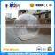 2016 water bouncing ball