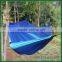 Wholesale 2 Person Outdoor Portable Hammocks with Mosquito Netting