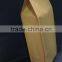 hot sale food grade paper bag brown kraft paper bag