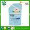 100 ml baby retort spout pouch in taiwan online shopping