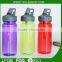 600 ml Joyshaker Pet Bottle for Water/joyshaker Sport Bottle Water/portable Joyshaker Water Filter Bottle