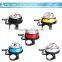COMPASS BELL/ BICYCLE BELL/BIKE BELL
