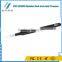 BST-203 ESD Stainless Steel Toughened High-grade Anti-static Smart Tweezer