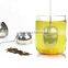 Good Selling Stainless Steel Tea Ball/Seasoning Ball/Stainless Steel Tea Ball Strainer