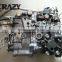 diesel engine 3TNV88 fuel injection pump ,excavator spare parts