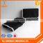 Mens folding toiletry bag/folding toiletry bag you can import online
