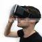 glasses sex video vr box 2 virtual reality 3d