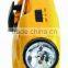 Direct Manufacturer Crank Cellphone Radio your Solar Dynamo Radio