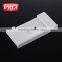 Bathroom Hardware Stainless Steel Soap Basket