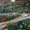 PET Bottle scrap