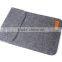 2016 NEW SIKAI Supply High Quality Waterproof Jeans Laptop Sleeve Bag for Xiaomi Air Laptop Case Bag