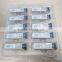 Low price 1550nm sm sfp fiber optical module, SFP transceiver modules