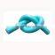 Diameter 6.5cm With or Without hole Pool Water Noodles