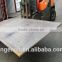 astm a131 steel plate for ship bridge building