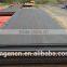 Steel Plate 40mm Thick