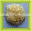 Refine Petroleum Resin (C5, C9, C5/C9)