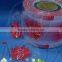 Bubble Tea Cup Sealing Film PP Plastic Seal Films Boba Film FOR 95MM PP CUPS
