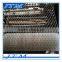 50 metre Hexagonal Chicken/Rabbit Wire Netting 900mm x 50mm 1.0mm