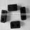 The small Rubber fixing clips from china manufacturer