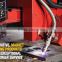 cnc plasma cutting machine for metal works HD-1325